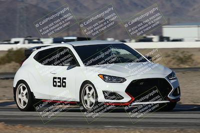 media/Nov-23-2025-Speed Ventures (Sun) [[88f20b6e61]]/4-Black Group/Session 1 (Turn 4)/